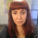 Lena Dunham Instagram – These pictures tell a little story- hollow eyes, shaky identity as expressed by cliche radical hair color change, pleading notes to self with a false tone of uplift… Right before I found that Robin’s Egg on the ground I got sober, 4 years ago today. I kept changing my hair. I kept writing myself notes. But even in the broodiest selfies my eyes looked occupied again, and somewhere along the way I started smiling like I meant it. Sobriety isn’t the solution for everyone and it’s not a quick fix. We all do life differently. There are a lot of ways to be a person and nobody gets out of here alive, so the goal is to do it with minimal hurt and maximal grace. Sobriety jump started my relationship with something bigger than myself, restored my infinite curiosity and reminded me of who I had always been. And now I’ve been at it for a full presidential term. If you see me today, matcha is on me.