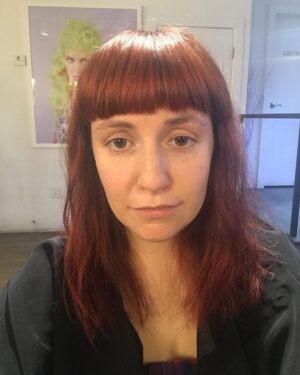 Lena Dunham Instagram - These pictures tell a little story- hollow eyes, shaky identity as expressed by cliche radical hair color change, pleading notes to self with a false tone of uplift... Right before I found that Robin’s Egg on the ground I got sober, 4 years ago today. I kept changing my hair. I kept writing myself notes. But even in the broodiest selfies my eyes looked occupied again, and somewhere along the way I started smiling like I meant it. Sobriety isn’t the solution for everyone and it’s not a quick fix. We all do life differently. There are a lot of ways to be a person and nobody gets out of here alive, so the goal is to do it with minimal hurt and maximal grace. Sobriety jump started my relationship with something bigger than myself, restored my infinite curiosity and reminded me of who I had always been. And now I’ve been at it for a full presidential term. If you see me today, matcha is on me.