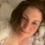 Lena Dunham Instagram - These pictures tell a little story- hollow eyes, shaky identity as expressed by cliche radical hair color change, pleading notes to self with a false tone of uplift... Right before I found that Robin’s Egg on the ground I got sober, 4 years ago today. I kept changing my hair. I kept writing myself notes. But even in the broodiest selfies my eyes looked occupied again, and somewhere along the way I started smiling like I meant it. Sobriety isn’t the solution for everyone and it’s not a quick fix. We all do life differently. There are a lot of ways to be a person and nobody gets out of here alive, so the goal is to do it with minimal hurt and maximal grace. Sobriety jump started my relationship with something bigger than myself, restored my infinite curiosity and reminded me of who I had always been. And now I’ve been at it for a full presidential term. If you see me today, matcha is on me.