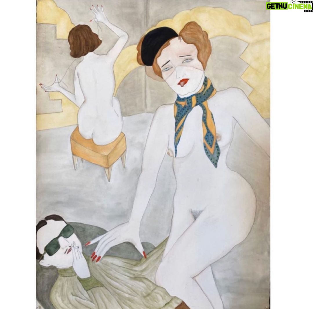 Lena Dunham Instagram - Like all of you, weโve been watching with deep concern from our home- to be on the same continent as Ukrainian people and yet experiencing such a starkly different reality is a sharp reminder that we are all living unique circumstances, separated even from the people in our own communities by luck and circumstance, and we must keep our eyes peeled for how to act as everyday forces of good in what continue to be unprecedented times. In our home, thatโs meant going through clothes to send on to Ukrainian refugees, donating to every place that will have us and supporting businesses based in Ukraine (while intentionally boycotting the Russian economy, inspired by governments and corporations who have ceased Russian trade.) None of this- and no social media post- can be as vital as the brave acts of protest we are seeing, or as heroic as the everyday people standing on the front lines to protect their country. As someone with Ukrainian heritage, it has always been a dream to visit- and I pray we can protect this way of life so that is still a possibility. In the meantime, we will do all we can to support a brave & beautiful nation. Below are a smattering of ideas you can try from your own home ๐บ๐ฆ ๐ Join me in donating to @careorg's Ukrainian crisis fund, which is working to get food, water and hygiene kits to displaced women, children and the elderly (link in bio). ๐ Shop my favorite brand, @daily_sleeper, founded by amazing Ukrainian women giving back with every purchase ๐ Follow inspiring artist @yemchuk who has captured her native Ukraine with such style and grace again and again and is also sharing resources.