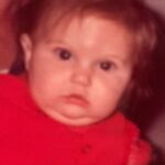 Lena Dunham Instagram - Just born, single digits, teens, twenties, thirties... I’ve loved every decade of my life on this planet more than the next, especially once I realized that it’s not like a test where you get a certain # of questions wrong and you fail- it’s more like a painting, where you can rework smudged strokes and create something fantastic. To every fellow ♉️ enjoying their bday, I wish you coziness and a full stomach. To every fellow human throttling toward middle age, not too bad, innit? Birthday Land Express