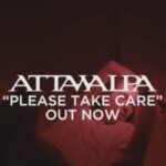 Lena Dunham Instagram - King of my ❤️& my 🧠 @attawalpa has just released a song that brings me a deep sense of peace. All his tunes hit me right where I live, but this one shakes something deep out this spring- and if you’ve ever experienced loss, trauma, addiction or loved someone who has then I think it will do the same for you. Queen of the screen @emmachitty has directed an equally enchanting video full of mirrors and mirroring of self ♊️ Watch, download/save the song and feel. the. love.