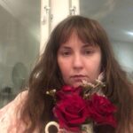 Lena Dunham Instagram – I recently found myself in a moment where I had to use my lessons or suffer- I had two choices, to dig deep into my knowledge or sit in an old kind of pain, and I realized “I actually have gained skills and perspective.” So….in this edition of Lessons I Learned So That Hopefully You Don’t Have To, we tackle codependent behavior… Early in my thirties I realized that not *everyone* around me lived or died by the ding on their phone, shook in terror at the idea of someone, anyone, being angry with them, or was clocking praise from those closest to them like I clocked points that time I tried Weight Watchers. And while many wiser women have written books to this effect, here are some of the mantras that have found me where I am, living in a lot less fear:
– you can’t do it for them (fix that habit, change that worldview, lift that pain)
– to paraphrase the queen Maya Angelou, when someone tells you who they are- like really truly please actually listen. They’ll say it every day.
– fantasy is lovely, but when you start living in constant fantasy about someone changing, evolving, showing up in a magical new way it’s time to look for healthy ways to reroute your thoughts.
– people need to work to gain your trust. It’s something worth working for.-energy should be given in correlation to energy received. Like, what’s fair is fair (unless someone you care for needs you for a legitimate reason. You know, we are reasonable and flexible here people.)
– here’s one that ONLY applies to sex partners, so cover your eyes and ears MOM: sex is intimate and glorious, but it can also serve as a veil for other forms of intimacy, and make you feel like you know someone in ways you really don’t. That’s the only good argument I’ve ever heard for waiting a few dates to do it, and even that’s pretty weak, but it’s something to keep in mind as your journey.
– look at larger conflicts within yourself. Do you crave a stable relationship but consistently date touring EDM musicians? Do you hate conflict but choose super fiery friends? Examining your own cross-firing instincts is a big deal and kind of a life saver.
I. LOVE. YOU. EVEN. WHEN. YOU. BLOCK. AND. UNBLOCK. xx Lena