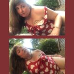 Lena Dunham Instagram – This is a moment of gratitude- not for the sun (although it sure is sweet after all this London rain, and I thought rain was my thing…) And not for this new bathing suit (although it’s pretty exciting when something is both covered in hearts AND accommodates the ample belly.) No, this is gratitude for YOU. It’s easy to go down the rabbit hole, yelling about how the internet is mean and false and destroying our social fabric yadda yadda yadda, but this community, right here on the ‘gram, has been so consistently loving, kind and connected for such a long time. You’ve generously allowed me to share my tougher moments and my most sweet ones too and, most essentially for me since it is why I am haunting the planet like a ghost who can’t read the room, my art. The fact that you’ve shown me love when I am, in fact, a stranger is a testament to the goodliness of human nature. So this is just a note to say thank you, I’m with you and – to quote my love @taylour- remember to put your feet in the grass. I just did and it helped, with everything. Then I saw a slug and came back on the deck but you know, points for trying? I’m giving you all points for trying this Monday. ❤️☀️ Attitude of Gratitude