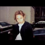 Lena Dunham Instagram - Just born, single digits, teens, twenties, thirties... I’ve loved every decade of my life on this planet more than the next, especially once I realized that it’s not like a test where you get a certain # of questions wrong and you fail- it’s more like a painting, where you can rework smudged strokes and create something fantastic. To every fellow ♉️ enjoying their bday, I wish you coziness and a full stomach. To every fellow human throttling toward middle age, not too bad, innit? Birthday Land Express