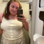 Lena Dunham Instagram - Pretty sure every summer I post about my distaste for the season- and it’s not a comedic bit or an assumed quirk (after all, hating summer doesn’t really win friends and influence people- summer is, like, popular. There’s a reason 90s popular girls were all named Summer.) Since I was a little kid, as spring sprung in New York- older kids hung out in the park with super soakers, cannonballed into the neighborhood pool on Houston, Mr Softee played his lonesome tune- panic enveloped me. I never liked going outside- sun made me dizzy but rain made me cold, I burned easily and bruised even more so. My true occupation was under the covers with a book, a notepad, a pet, a doll with a skirt that transformed into a cupcake. My parents, bless them, instituted basic summer rules- go out for an hour and we’ll leave you be for 23 more. As I got older and understood the chronic health issues/disability I was dealing with, my aversion made more sense- Ehler-Danlos flares can be triggered by extreme temperature and sensitive skin is a hallmark. In resisting what hurt, I’d formed… well, a full personality. The thing that makes me a writer, a director sprouted from the very same chromosome that made me stay in my bunk during free time at camp (as you can tell, I've always been a nexus of social currency!) Now, as an adult, I have myself on a similar regimen as the ones my parents put me on back in the day. Unless I’m working, I don’t think I’ve spent a full day outdoors in my adult life. That may sound tragic but when I take my brief trips- around the block, on a plane or train or peering out of a car window at an early morning view- I experience these places, these moments, very deeply- my dog stretching next to me in the sun takes on psychedelic status. This summer what I witnessed was mostly from my window, writing about other places but dreaming about just where I am. So this is just some love for everyone who feels like they’re looking at summer as they live it, a voyeur, scared to miss out but scared to jump in. Don’t be so quick to offer self-judgment- you may be forming your own arsenal of superpowers as we speak, avoiding the water but still making a splash. Summer Days
