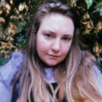 Lena Dunham Instagram – I no longer ride life til’ the wheels fall off…

But I am gonna ride these hair extensions like I used to ride life 🤷‍♀️ ✌️ 💎