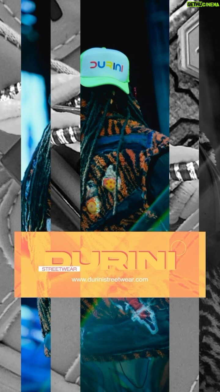 Lennox Instagram - Ponte #DURINI con muestras tenis disponibles en nuestra página web ➡️ www.durinistreetwear.com 🔥👟🔥#Lennox #Mamacita
