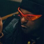 Lennox Instagram - 🎥🔥 ¡Atención, mi gente! El video de “Para Siempre” ya está disponible para todos ustedes. Zion, @Anuel y yo unimos nuestras voces y corazones en esta bomba musical. ¡Dale play y déjate llevar por la magia! 🎵💑 #Mamacita #LaZylaL #ParaSiempre #RHLM