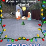 Lennox Instagram - Bo. Anones, Naranjito, PR