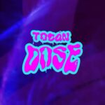Lennox Instagram – Dale play a este tema que está durini by @joyk.music #Tocándose 😈🔥🤟🏾 #Lennox #Durini #Mamacita #DMG