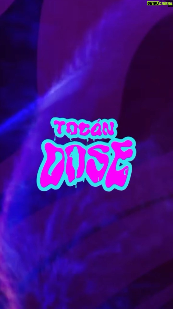 Lennox Instagram - Dale play a este tema que está durini by @joyk.music #Tocándose 😈🔥🤟🏾 #Lennox #Durini #Mamacita #DMG