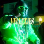 Lennox Instagram - Ya en la lleCa #VellejtesLatinRemix 💸 dale play! #Lennox #Durini #Mamacita