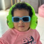 Lennox Instagram - Hoy esta de cumpleaños la nena de Papá Estefanía Gabriela!!! Dios te bendiga siempre mi amor y sigue Durini con ese flow que distingue 🤩🤩🥰🥰😍😍😘😘❤️❤️🩷🩷🩷🩷🩷❤️❤️❤️💛💚🧡