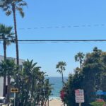 Leo Cidade Instagram - 💛 California