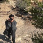 Leo Cidade Instagram - 🙏🏼 Grand Canyon-Arizona