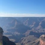 Leo Cidade Instagram - 🙏🏼 Grand Canyon-Arizona