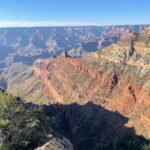 Leo Cidade Instagram - 🙏🏼 Grand Canyon-Arizona