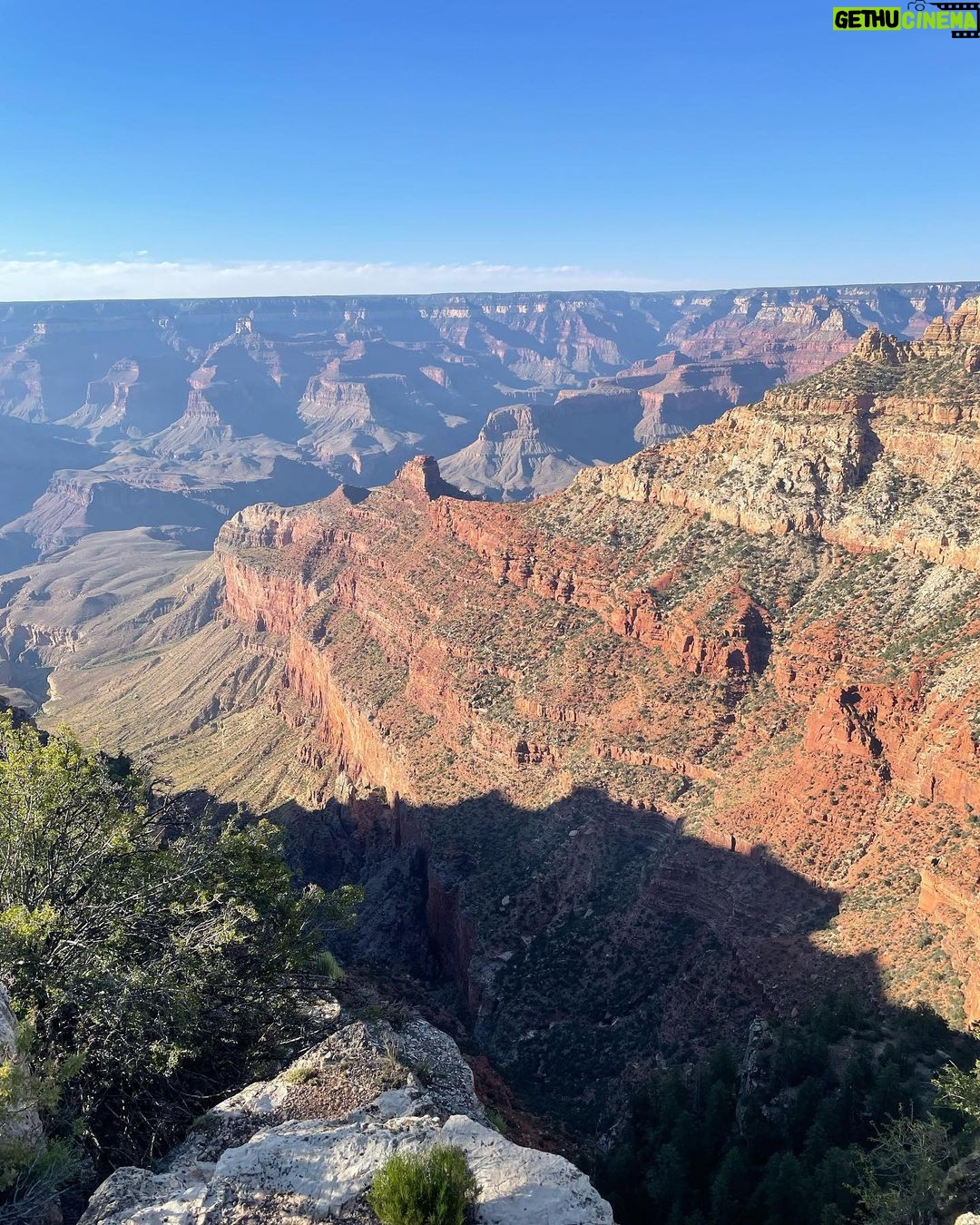 Leo Cidade Instagram - 🙏🏼 Grand Canyon-Arizona