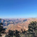 Leo Cidade Instagram - 🙏🏼 Grand Canyon-Arizona