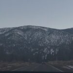 Leo Cidade Instagram - ❄️ vibe ❄️ 🫶🏻 Big Bear Lake, California