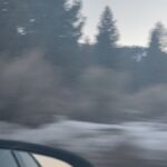 Leo Cidade Instagram - ❄️ vibe ❄️ 🫶🏻 Big Bear Lake, California