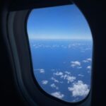 Leo Cidade Instagram - Loading Hawaii