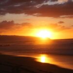 Leo Cidade Instagram - Loading Hawaii