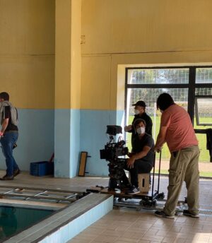 Leo Cidade Instagram - 🎥🎬

Sorriso by: @rafapuglisi 😸