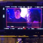 Leo Cidade Instagram - 🎬