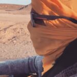 Leo Cidade Instagram - Que vibe amigos🙏🏼 Ouarzazat, Ouarzazate, Morocco