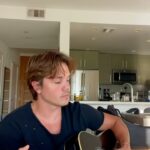 Leo Cidade Instagram - Oct Los Angeles, California
