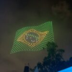 Leo Cidade Instagram - Brasil 🫶🏻 Brazil