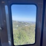 Leo Cidade Instagram - Lately Los Angeles, California