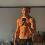 Leo Cidade Instagram - Lately Los Angeles, California