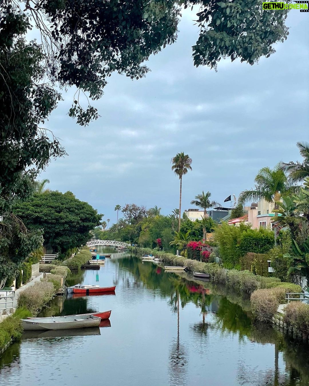 Leo Cidade Instagram - 📍 Los Angeles, California