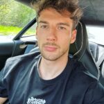 Leon Goretzka Instagram - ☀️