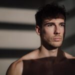 Leon Goretzka Instagram – Leon 
.
.
.
.
.
.
.
.
.
.
@leon_goretzka 
@leica_camera_deutschland 
#leongoretzka #soccer #fcbayern #photography #analogphotography #120mm Planet Earth