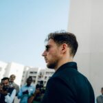 Leon Goretzka Instagram - 📸