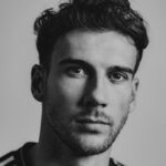 Leon Goretzka Instagram - 📸 @marcofischerstudio