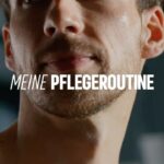 Leon Goretzka Instagram – Cool & fresh! 😎 🚿 Freu mich jetzt Markenbotschafter für adidas Bodycare zu sein. More to come! 😊✌🏼@adidas #ambassador #adidas #adidasbodycare