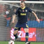 Leonardo Bonucci Instagram – Keep it up in the Türkiye Kupası 💪🏻🟡🔵