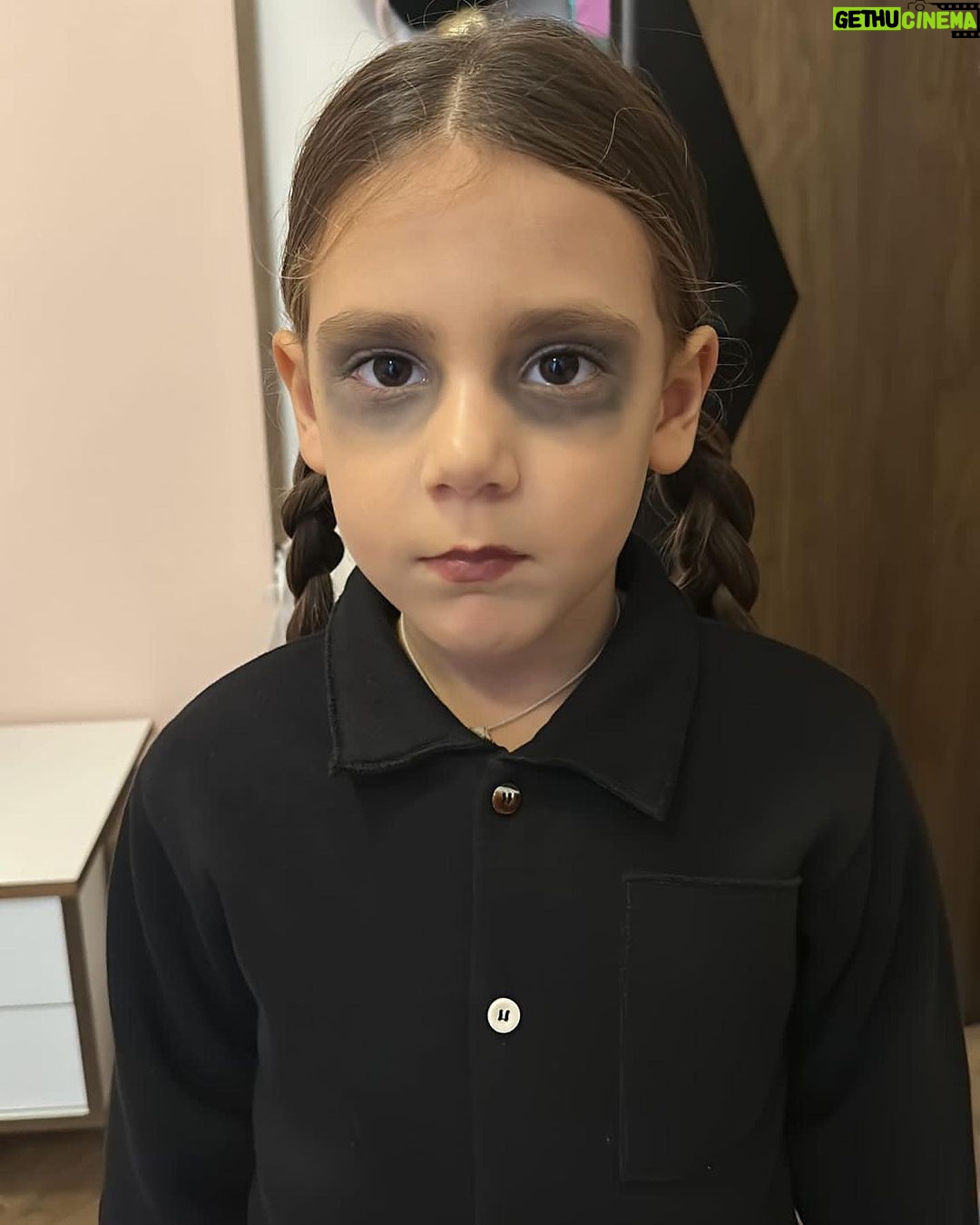 Leonardo Bonucci Instagram - I miei dolcetti preferiti. 🎃🔥❤️ #halloween #mancatetanto
