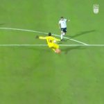 Leonardo Bonucci Instagram – 🧑‍🎨 @bonuccileo19 disegna, @nicolo_barella conclude 🎯

Bonucci sets it up, Barella finishes 🎯

#𝑮𝒐𝒂𝒍𝑪𝒐𝒍𝒍𝒆𝒄𝒕𝒊𝒐𝒏 💙
#Nazionale 🇮🇹 #Azzurri #VivoAzzurro