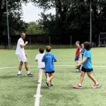 Leonardo Bonucci Instagram – Gioca come sai, e prendine il buono.