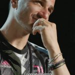Leonardo Bonucci Instagram - Watch all four episodes of “Leonardo Bonucci: 500 appearances, My memories” now on Youtube! 🎬