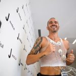 Leonardo Bonucci Instagram – Alla fine, degli uomini, contano il cuore e le intenzioni. Per questo, anche oggi, come ogni anno, per me è un bellissimo giorno.