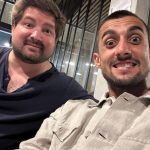 Leonardo Bonucci Instagram – Grâce à votre hospitalité, c’était comme se sentir chez soi.
Nous avons passé des jours merveilleux que nous n’oublierons jamais. Merci à tous pour cette belle aventure. 🫶🏻❤️😍 Champagne, France