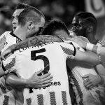 Leonardo Bonucci Instagram - Si chiude una stagione difficile, grazie a chi ci ha sempre sostenuto e a i miei compagni, uomini e ragazzi con grandi valori. #LB19 #FinoAllaFine