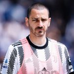 Leonardo Bonucci Instagram - Vittoria importante. ⚪️⚫️ #FinoAllaFine Gewiss Stadium
